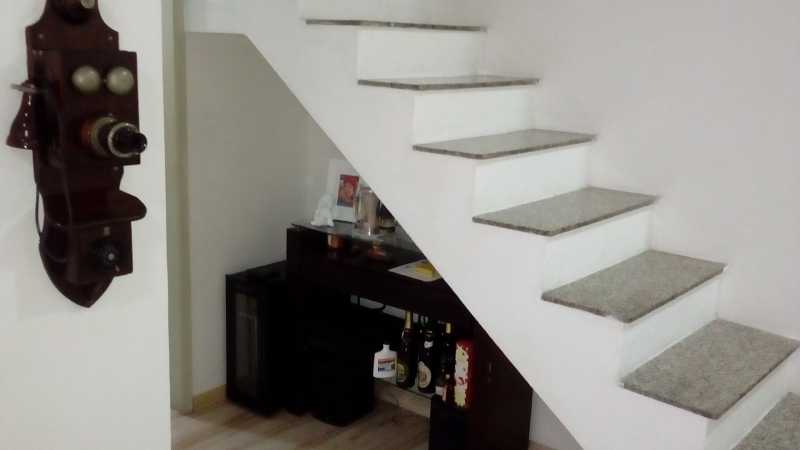 Conheça IMG_20190716_135903 do imóvel - Apartamento 3 quartos à venda Vila Isabel, Rio de Janeiro - R$ 320.000 - MEAP30302 - 3 IMG_20190716_135903 - Apartamento 3 quartos à venda Vila Isabel, Rio de Janeiro - R$ 320.000 - MEAP30302 - 3
