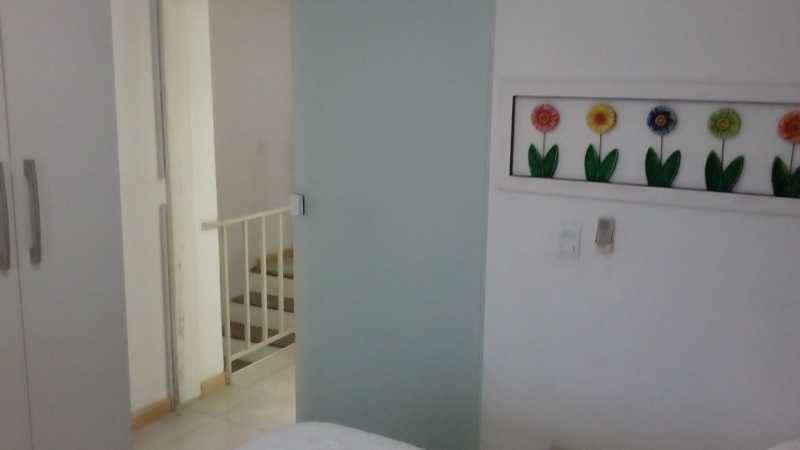 IMG_20190716_140617 - Apartamento 3 quartos à venda Vila Isabel, Rio de Janeiro - R$ 320.000 - MEAP30302 - 22