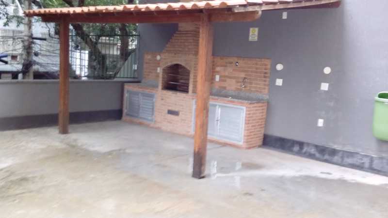 Conheça IMG_20190716_142520 do imóvel - Apartamento 3 quartos à venda Vila Isabel, Rio de Janeiro - R$ 320.000 - MEAP30302 - 27 IMG_20190716_142520 - Apartamento 3 quartos à venda Vila Isabel, Rio de Janeiro - R$ 320.000 - MEAP30302 - 27