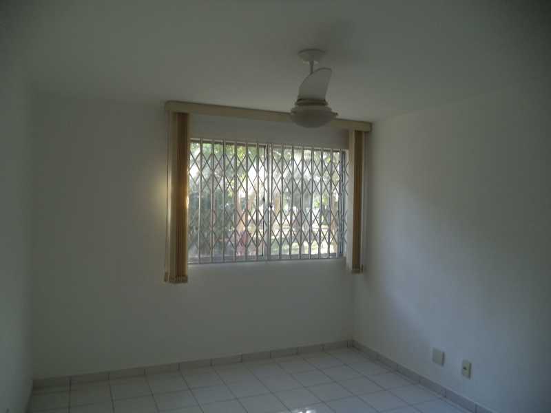 Conheça DSC04753 do imóvel - Apartamento Taquara,Rio de Janeiro,RJ À Venda,3 Quartos,50m² - FRAP30561 - 3 DSC04753 - Apartamento Taquara,Rio de Janeiro,RJ À Venda,3 Quartos,50m² - FRAP30561 - 3