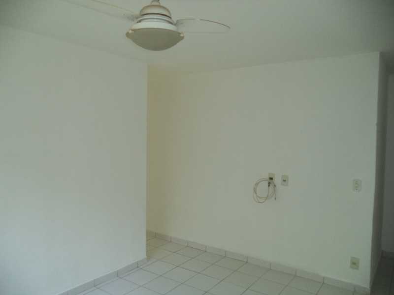 Conheça DSC04754 do imóvel - Apartamento Taquara,Rio de Janeiro,RJ À Venda,3 Quartos,50m² - FRAP30561 - 4 DSC04754 - Apartamento Taquara,Rio de Janeiro,RJ À Venda,3 Quartos,50m² - FRAP30561 - 4