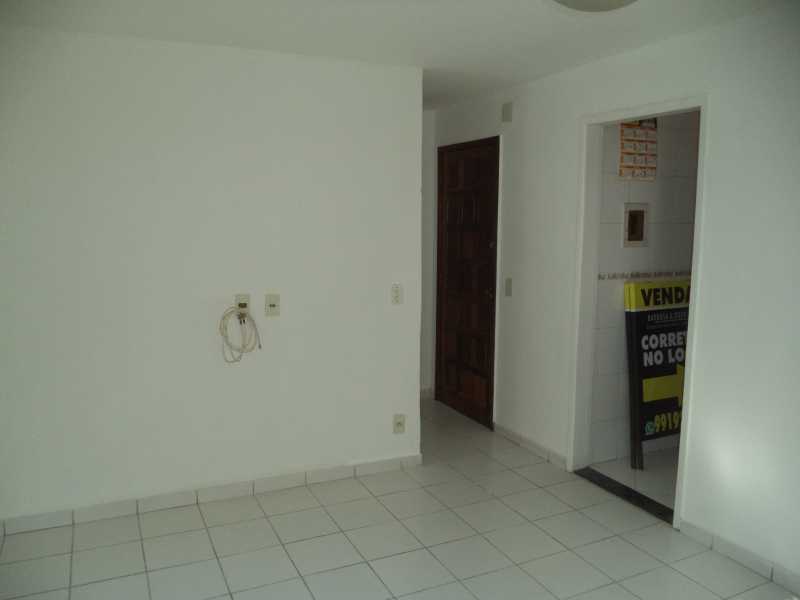 Conheça DSC04755 do imóvel - Apartamento Taquara,Rio de Janeiro,RJ À Venda,3 Quartos,50m² - FRAP30561 - 1 DSC04755 - Apartamento Taquara,Rio de Janeiro,RJ À Venda,3 Quartos,50m² - FRAP30561 - 1