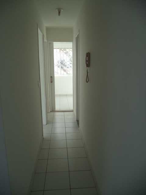 Conheça DSC04756 do imóvel - Apartamento Taquara,Rio de Janeiro,RJ À Venda,3 Quartos,50m² - FRAP30561 - 5 DSC04756 - Apartamento Taquara,Rio de Janeiro,RJ À Venda,3 Quartos,50m² - FRAP30561 - 5