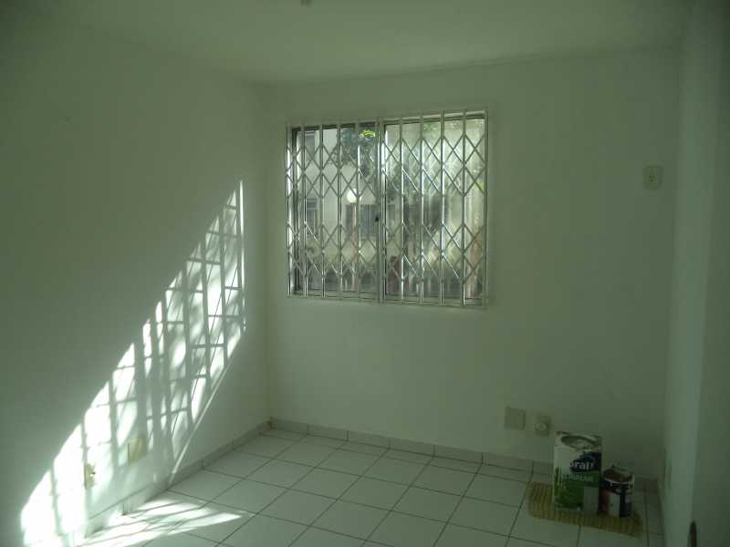 Conheça DSC04757 do imóvel - Apartamento Taquara,Rio de Janeiro,RJ À Venda,3 Quartos,50m² - FRAP30561 - 6 DSC04757 - Apartamento Taquara,Rio de Janeiro,RJ À Venda,3 Quartos,50m² - FRAP30561 - 6