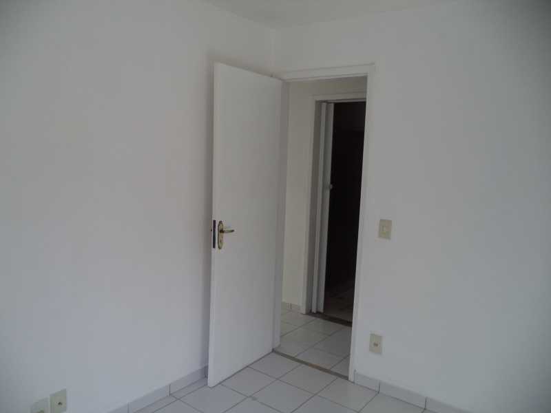 Conheça DSC04758 do imóvel - Apartamento Taquara,Rio de Janeiro,RJ À Venda,3 Quartos,50m² - FRAP30561 - 7 DSC04758 - Apartamento Taquara,Rio de Janeiro,RJ À Venda,3 Quartos,50m² - FRAP30561 - 7