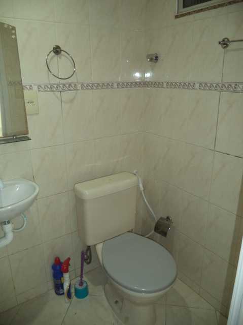 Conheça DSC04759 do imóvel - Apartamento Taquara,Rio de Janeiro,RJ À Venda,3 Quartos,50m² - FRAP30561 - 8 DSC04759 - Apartamento Taquara,Rio de Janeiro,RJ À Venda,3 Quartos,50m² - FRAP30561 - 8