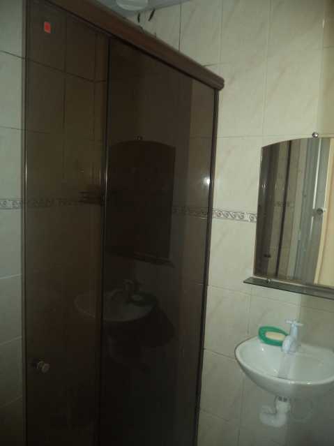 Conheça DSC04760 do imóvel - Apartamento Taquara,Rio de Janeiro,RJ À Venda,3 Quartos,50m² - FRAP30561 - 9 DSC04760 - Apartamento Taquara,Rio de Janeiro,RJ À Venda,3 Quartos,50m² - FRAP30561 - 9