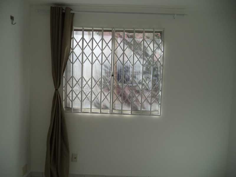 Conheça DSC04761 do imóvel - Apartamento Taquara,Rio de Janeiro,RJ À Venda,3 Quartos,50m² - FRAP30561 - 10 DSC04761 - Apartamento Taquara,Rio de Janeiro,RJ À Venda,3 Quartos,50m² - FRAP30561 - 10