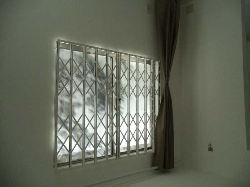 Conheça DSC04762 do imóvel - Apartamento Taquara,Rio de Janeiro,RJ À Venda,3 Quartos,50m² - FRAP30561 - 11 DSC04762 - Apartamento Taquara,Rio de Janeiro,RJ À Venda,3 Quartos,50m² - FRAP30561 - 11