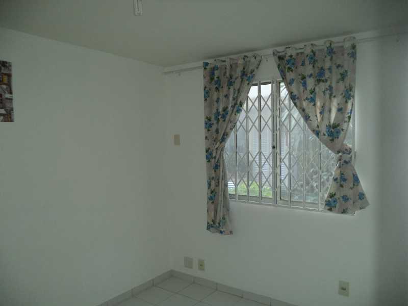 Conheça DSC04763 do imóvel - Apartamento Taquara,Rio de Janeiro,RJ À Venda,3 Quartos,50m² - FRAP30561 - 12 DSC04763 - Apartamento Taquara,Rio de Janeiro,RJ À Venda,3 Quartos,50m² - FRAP30561 - 12