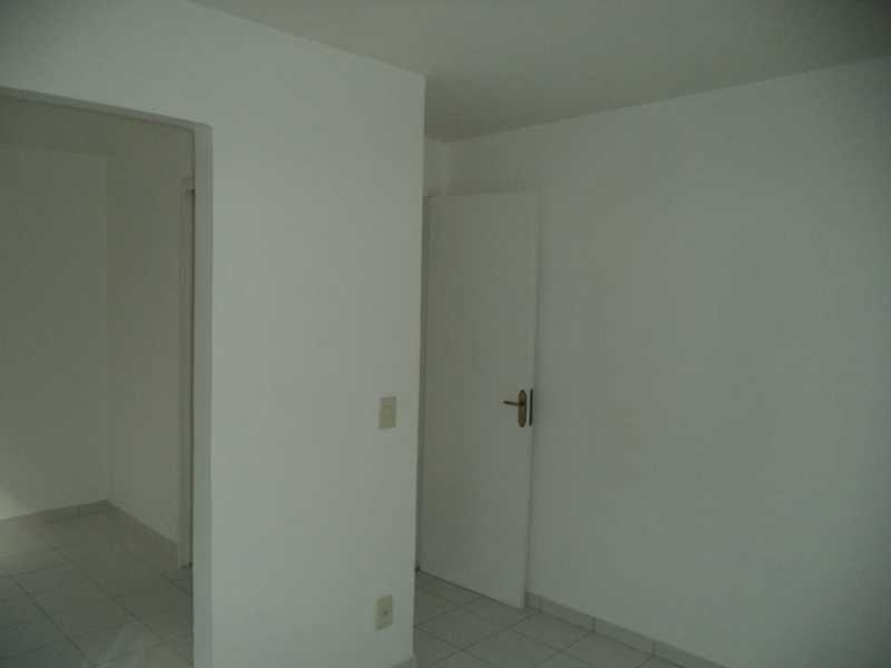 Conheça DSC04764 do imóvel - Apartamento Taquara,Rio de Janeiro,RJ À Venda,3 Quartos,50m² - FRAP30561 - 13 DSC04764 - Apartamento Taquara,Rio de Janeiro,RJ À Venda,3 Quartos,50m² - FRAP30561 - 13