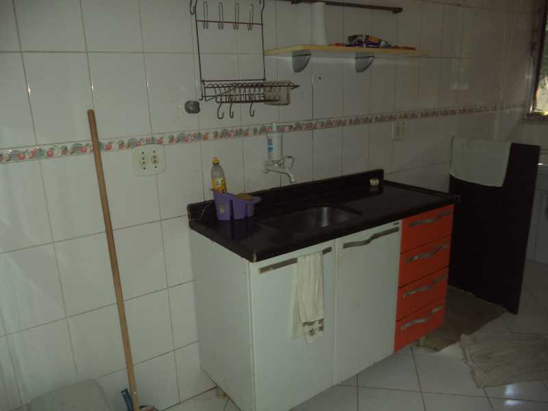 Conheça DSC04765 do imóvel - Apartamento Taquara,Rio de Janeiro,RJ À Venda,3 Quartos,50m² - FRAP30561 - 14 DSC04765 - Apartamento Taquara,Rio de Janeiro,RJ À Venda,3 Quartos,50m² - FRAP30561 - 14