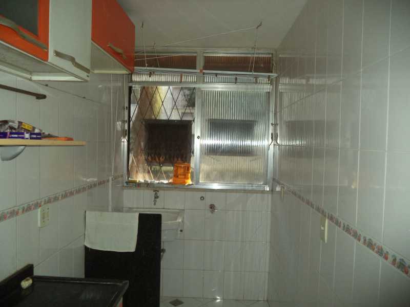 Conheça DSC04766 do imóvel - Apartamento Taquara,Rio de Janeiro,RJ À Venda,3 Quartos,50m² - FRAP30561 - 15 DSC04766 - Apartamento Taquara,Rio de Janeiro,RJ À Venda,3 Quartos,50m² - FRAP30561 - 15