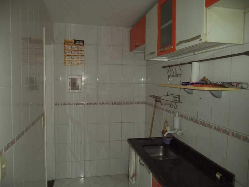 Conheça DSC04767 do imóvel - Apartamento Taquara,Rio de Janeiro,RJ À Venda,3 Quartos,50m² - FRAP30561 - 16 DSC04767 - Apartamento Taquara,Rio de Janeiro,RJ À Venda,3 Quartos,50m² - FRAP30561 - 16