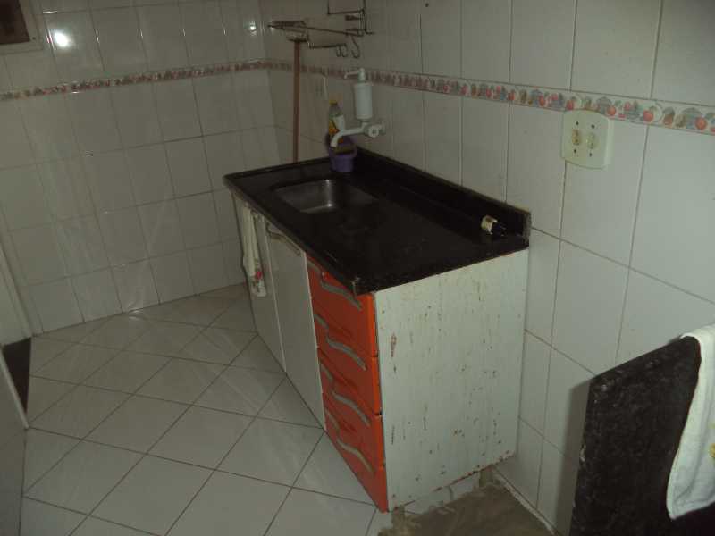 Conheça DSC04768 do imóvel - Apartamento Taquara,Rio de Janeiro,RJ À Venda,3 Quartos,50m² - FRAP30561 - 17 DSC04768 - Apartamento Taquara,Rio de Janeiro,RJ À Venda,3 Quartos,50m² - FRAP30561 - 17