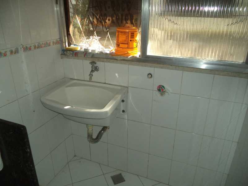 Conheça DSC04769 do imóvel - Apartamento Taquara,Rio de Janeiro,RJ À Venda,3 Quartos,50m² - FRAP30561 - 18 DSC04769 - Apartamento Taquara,Rio de Janeiro,RJ À Venda,3 Quartos,50m² - FRAP30561 - 18