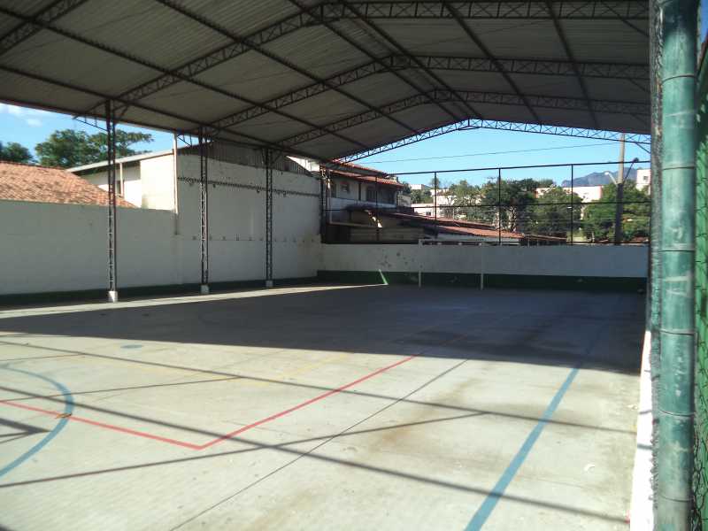 Conheça DSC04770 do imóvel - Apartamento Taquara,Rio de Janeiro,RJ À Venda,3 Quartos,50m² - FRAP30561 - 19 DSC04770 - Apartamento Taquara,Rio de Janeiro,RJ À Venda,3 Quartos,50m² - FRAP30561 - 19