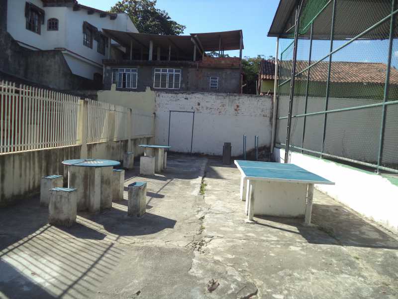 Conheça DSC04771 do imóvel - Apartamento Taquara,Rio de Janeiro,RJ À Venda,3 Quartos,50m² - FRAP30561 - 20 DSC04771 - Apartamento Taquara,Rio de Janeiro,RJ À Venda,3 Quartos,50m² - FRAP30561 - 20
