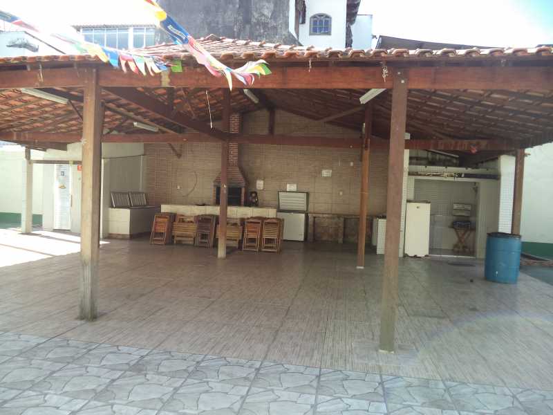 Conheça DSC04772 do imóvel - Apartamento Taquara,Rio de Janeiro,RJ À Venda,3 Quartos,50m² - FRAP30561 - 21 DSC04772 - Apartamento Taquara,Rio de Janeiro,RJ À Venda,3 Quartos,50m² - FRAP30561 - 21