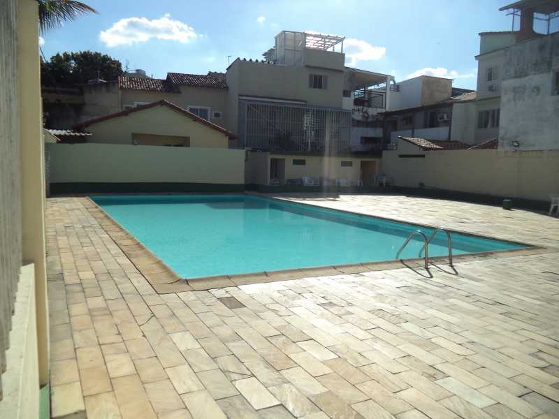 Conheça DSC04773 do imóvel - Apartamento Taquara,Rio de Janeiro,RJ À Venda,3 Quartos,50m² - FRAP30561 - 22 DSC04773 - Apartamento Taquara,Rio de Janeiro,RJ À Venda,3 Quartos,50m² - FRAP30561 - 22