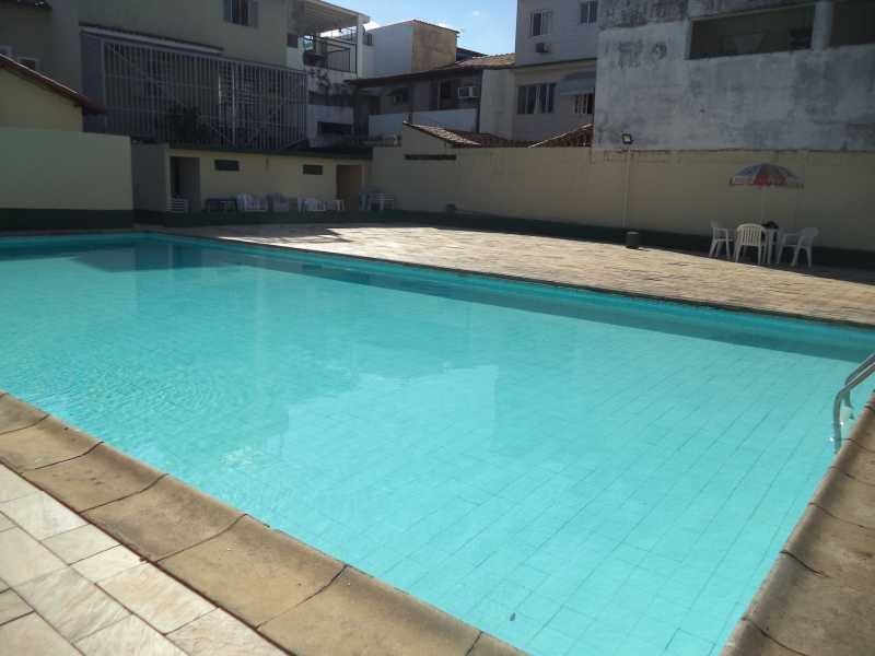 Conheça DSC04774 do imóvel - Apartamento Taquara,Rio de Janeiro,RJ À Venda,3 Quartos,50m² - FRAP30561 - 23 DSC04774 - Apartamento Taquara,Rio de Janeiro,RJ À Venda,3 Quartos,50m² - FRAP30561 - 23