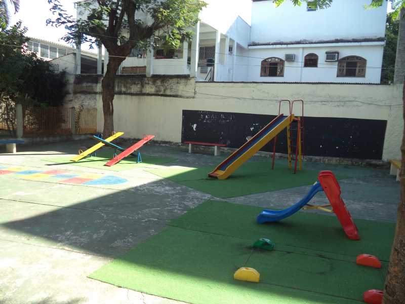 Conheça DSC04775 do imóvel - Apartamento Taquara,Rio de Janeiro,RJ À Venda,3 Quartos,50m² - FRAP30561 - 24 DSC04775 - Apartamento Taquara,Rio de Janeiro,RJ À Venda,3 Quartos,50m² - FRAP30561 - 24