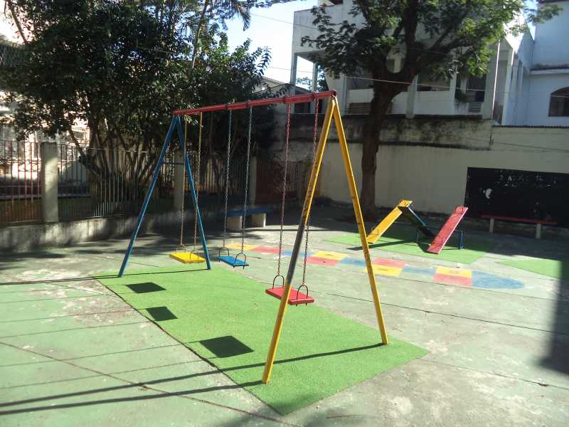 Conheça DSC04776 do imóvel - Apartamento Taquara,Rio de Janeiro,RJ À Venda,3 Quartos,50m² - FRAP30561 - 25 DSC04776 - Apartamento Taquara,Rio de Janeiro,RJ À Venda,3 Quartos,50m² - FRAP30561 - 25