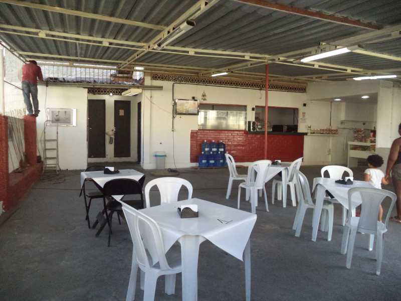 Conheça DSC04777 do imóvel - Apartamento Taquara,Rio de Janeiro,RJ À Venda,3 Quartos,50m² - FRAP30561 - 26 DSC04777 - Apartamento Taquara,Rio de Janeiro,RJ À Venda,3 Quartos,50m² - FRAP30561 - 26