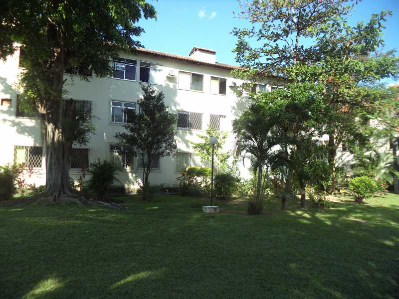 Conheça DSC04778 do imóvel - Apartamento Taquara,Rio de Janeiro,RJ À Venda,3 Quartos,50m² - FRAP30561 - 27 DSC04778 - Apartamento Taquara,Rio de Janeiro,RJ À Venda,3 Quartos,50m² - FRAP30561 - 27