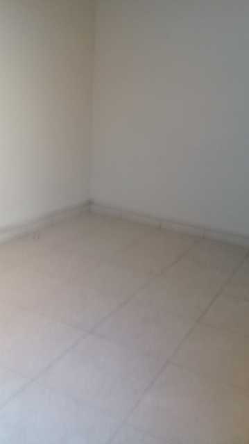 Conheça 20190724_165937 do imóvel - Apartamento Bonsucesso,Rio de Janeiro,RJ À Venda,2 Quartos,55m² - MEAP20926 - 6 20190724_165937 - Apartamento Bonsucesso,Rio de Janeiro,RJ À Venda,2 Quartos,55m² - MEAP20926 - 6