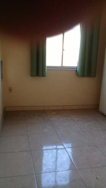 Conheça 20190724_165948 do imóvel - Apartamento Bonsucesso,Rio de Janeiro,RJ À Venda,2 Quartos,55m² - MEAP20926 - 5 20190724_165948 - Apartamento Bonsucesso,Rio de Janeiro,RJ À Venda,2 Quartos,55m² - MEAP20926 - 5