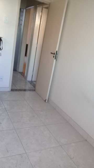 Conheça 20190724_170003 do imóvel - Apartamento Bonsucesso,Rio de Janeiro,RJ À Venda,2 Quartos,55m² - MEAP20926 - 8 20190724_170003 - Apartamento Bonsucesso,Rio de Janeiro,RJ À Venda,2 Quartos,55m² - MEAP20926 - 8