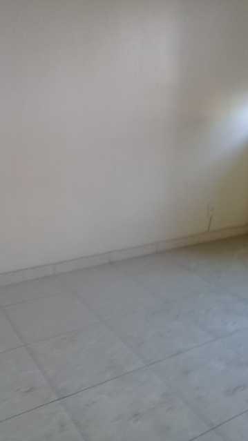 Conheça 20190724_170012 do imóvel - Apartamento Bonsucesso,Rio de Janeiro,RJ À Venda,2 Quartos,55m² - MEAP20926 - 9 20190724_170012 - Apartamento Bonsucesso,Rio de Janeiro,RJ À Venda,2 Quartos,55m² - MEAP20926 - 9