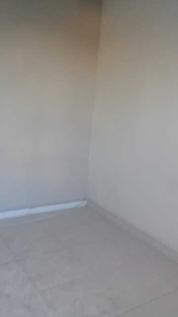 Conheça 20190724_170018 do imóvel - Apartamento Bonsucesso,Rio de Janeiro,RJ À Venda,2 Quartos,55m² - MEAP20926 - 10 20190724_170018 - Apartamento Bonsucesso,Rio de Janeiro,RJ À Venda,2 Quartos,55m² - MEAP20926 - 10
