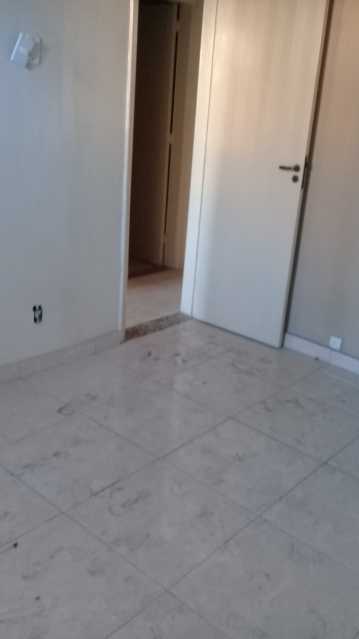 Conheça 20190724_170024 do imóvel - Apartamento Bonsucesso,Rio de Janeiro,RJ À Venda,2 Quartos,55m² - MEAP20926 - 11 20190724_170024 - Apartamento Bonsucesso,Rio de Janeiro,RJ À Venda,2 Quartos,55m² - MEAP20926 - 11
