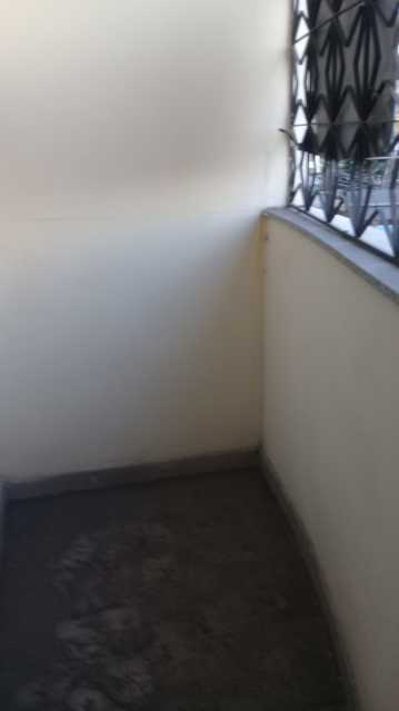 Conheça 20190724_170054 do imóvel - Apartamento Bonsucesso,Rio de Janeiro,RJ À Venda,2 Quartos,55m² - MEAP20926 - 12 20190724_170054 - Apartamento Bonsucesso,Rio de Janeiro,RJ À Venda,2 Quartos,55m² - MEAP20926 - 12