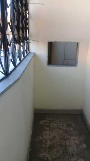 Conheça 20190724_170102 do imóvel - Apartamento Bonsucesso,Rio de Janeiro,RJ À Venda,2 Quartos,55m² - MEAP20926 - 13 20190724_170102 - Apartamento Bonsucesso,Rio de Janeiro,RJ À Venda,2 Quartos,55m² - MEAP20926 - 13
