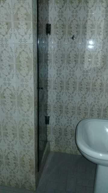 Conheça 20190724_170640 do imóvel - Apartamento Bonsucesso,Rio de Janeiro,RJ À Venda,2 Quartos,55m² - MEAP20926 - 14 20190724_170640 - Apartamento Bonsucesso,Rio de Janeiro,RJ À Venda,2 Quartos,55m² - MEAP20926 - 14