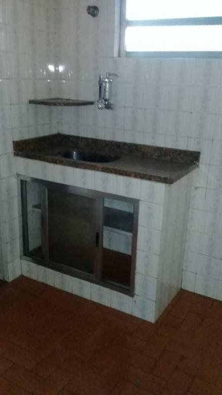 Conheça 20190724_170715 do imóvel - Apartamento Bonsucesso,Rio de Janeiro,RJ À Venda,2 Quartos,55m² - MEAP20926 - 17 20190724_170715 - Apartamento Bonsucesso,Rio de Janeiro,RJ À Venda,2 Quartos,55m² - MEAP20926 - 17