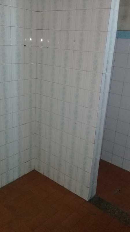 Conheça 20190724_170722 do imóvel - Apartamento Bonsucesso,Rio de Janeiro,RJ À Venda,2 Quartos,55m² - MEAP20926 - 18 20190724_170722 - Apartamento Bonsucesso,Rio de Janeiro,RJ À Venda,2 Quartos,55m² - MEAP20926 - 18