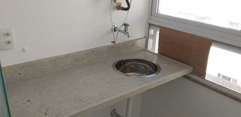 Conheça area serv do imóvel - Cobertura Pechincha,Rio de Janeiro,RJ À Venda,3 Quartos,103m² - FRCO30153 - 17 area serv - Cobertura Pechincha,Rio de Janeiro,RJ À Venda,3 Quartos,103m² - FRCO30153 - 17