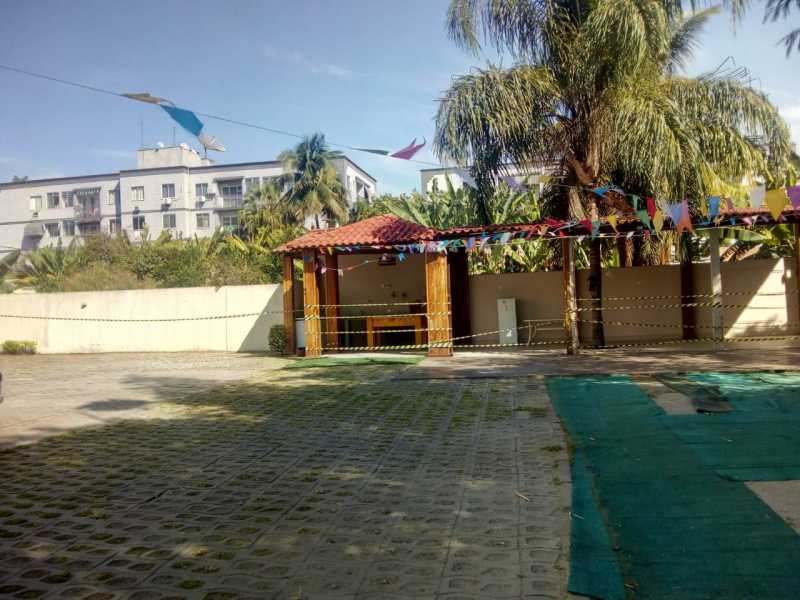 Conheça churrasq. do imóvel - Cobertura Pechincha,Rio de Janeiro,RJ À Venda,3 Quartos,103m² - FRCO30153 - 23 churrasq. - Cobertura Pechincha,Rio de Janeiro,RJ À Venda,3 Quartos,103m² - FRCO30153 - 23