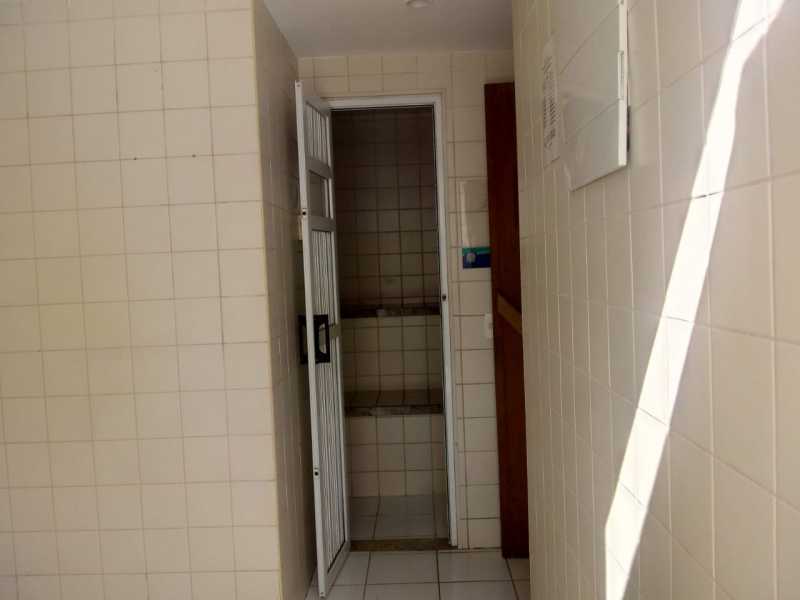 Conheça índice do imóvel - Cobertura Pechincha,Rio de Janeiro,RJ À Venda,3 Quartos,103m² - FRCO30153 - 18 índice - Cobertura Pechincha,Rio de Janeiro,RJ À Venda,3 Quartos,103m² - FRCO30153 - 18
