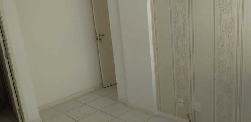 Conheça parede qto suit do imóvel - Cobertura Pechincha,Rio de Janeiro,RJ À Venda,3 Quartos,103m² - FRCO30153 - 11 parede qto suit - Cobertura Pechincha,Rio de Janeiro,RJ À Venda,3 Quartos,103m² - FRCO30153 - 11