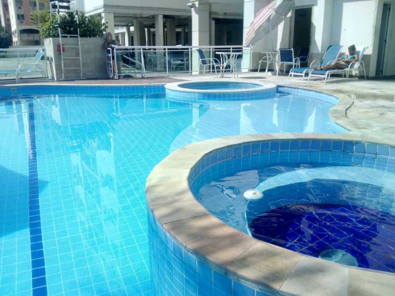 Conheça pisc do imóvel - Cobertura Pechincha,Rio de Janeiro,RJ À Venda,3 Quartos,103m² - FRCO30153 - 21 pisc - Cobertura Pechincha,Rio de Janeiro,RJ À Venda,3 Quartos,103m² - FRCO30153 - 21
