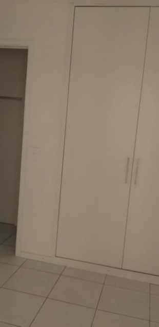 Conheça planej do imóvel - Cobertura Pechincha,Rio de Janeiro,RJ À Venda,3 Quartos,103m² - FRCO30153 - 27 planej - Cobertura Pechincha,Rio de Janeiro,RJ À Venda,3 Quartos,103m² - FRCO30153 - 27