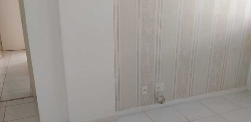 Conheça qt3 do imóvel - Cobertura Pechincha,Rio de Janeiro,RJ À Venda,3 Quartos,103m² - FRCO30153 - 9 qt3 - Cobertura Pechincha,Rio de Janeiro,RJ À Venda,3 Quartos,103m² - FRCO30153 - 9