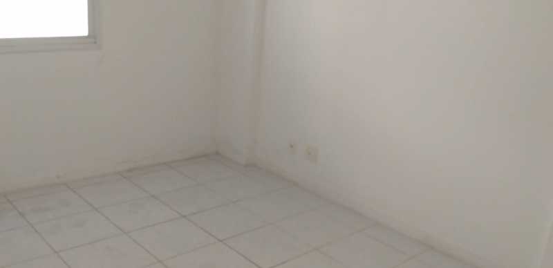 Conheça qto 2 do imóvel - Cobertura Pechincha,Rio de Janeiro,RJ À Venda,3 Quartos,103m² - FRCO30153 - 7 qto 2 - Cobertura Pechincha,Rio de Janeiro,RJ À Venda,3 Quartos,103m² - FRCO30153 - 7