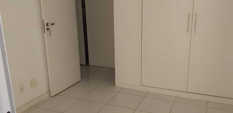 Conheça quarto1 do imóvel - Cobertura Pechincha,Rio de Janeiro,RJ À Venda,3 Quartos,103m² - FRCO30153 - 5 quarto1 - Cobertura Pechincha,Rio de Janeiro,RJ À Venda,3 Quartos,103m² - FRCO30153 - 5