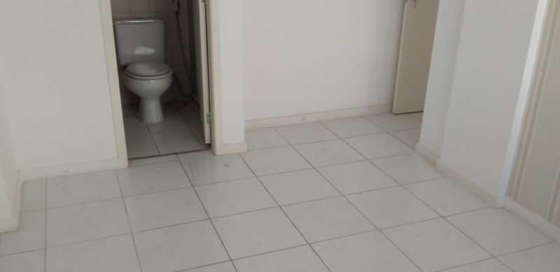 Conheça qut suit do imóvel - Cobertura Pechincha,Rio de Janeiro,RJ À Venda,3 Quartos,103m² - FRCO30153 - 10 qut suit - Cobertura Pechincha,Rio de Janeiro,RJ À Venda,3 Quartos,103m² - FRCO30153 - 10